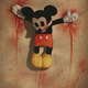  mickeymustdie