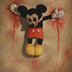 mickeymustdie