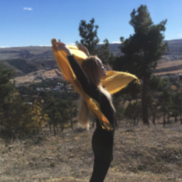 KatjaDuck