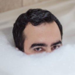 duolenta