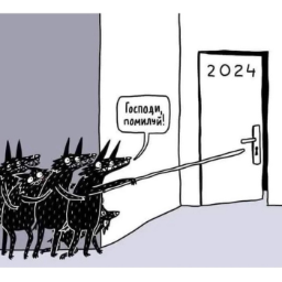 BadGateway503