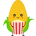 StacyCorn