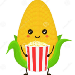 StacyCorn