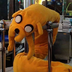 Yodamaister000