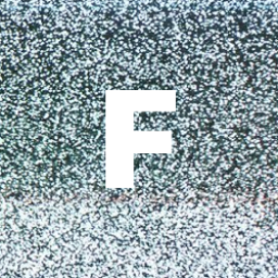 Filato