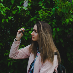 novikova24