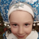 ������ ������������ Googoole