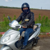 klim833