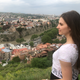 ������ ������������ Nastypik