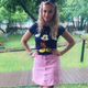 ������ ������������ Walery16.05