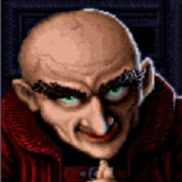 dunetrooper