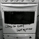 ������ ������������ OoShapoklyaKoO