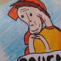 hukolasarts