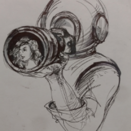 Artist.spb