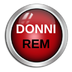 DonniRem