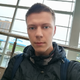 ������ ������������ Furok