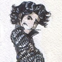 AndyLazarus