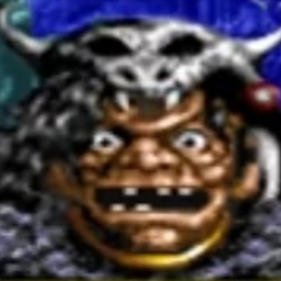 frsvml