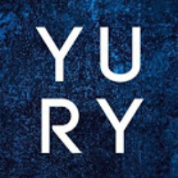 YURY.TBV