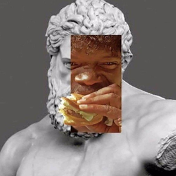 Moorhe