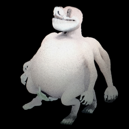 Wasland24