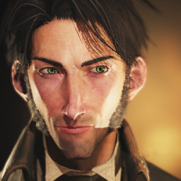 LouisDeRichet