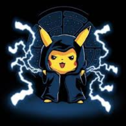 StressSafeMode