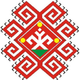   NogiVkedah