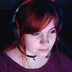destiny 2 емз что это
