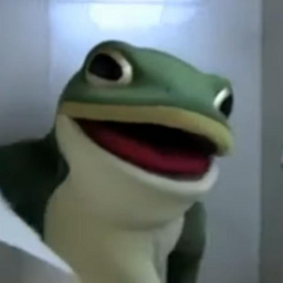 leavemea1one.plz