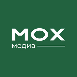 MOXMEDIA