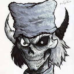 Nevermore8311