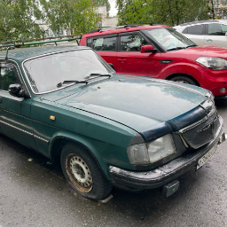 Sisteman