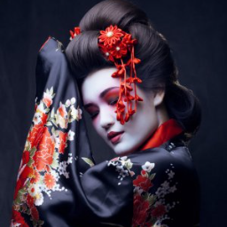 UmariHaruno