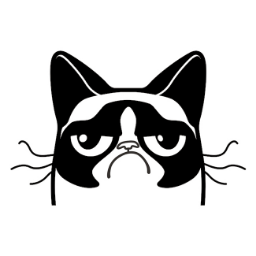 arren.ru