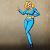 FalloutLady