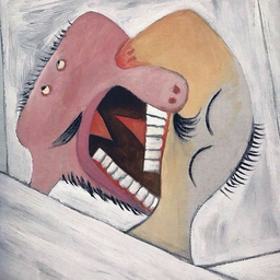 Picasso88