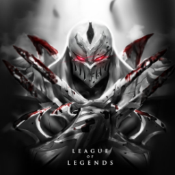 Kelzeran