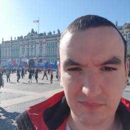 rinatkhamatov