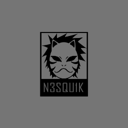 N3sQu1K