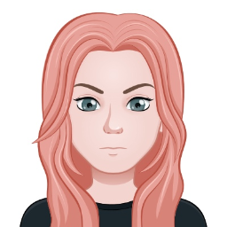 Oumi