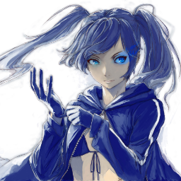 kyo.des