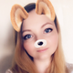 ������ ������������ Evva379