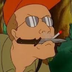 Dale.Gribble