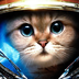 9SpaceCat9
