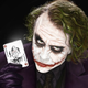 Аватар пользователя joker62