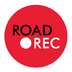 roadrec