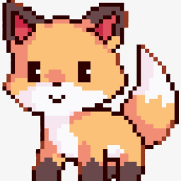 PixelFixel