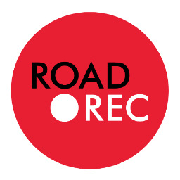 roadrec
