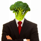 ����� ����� ������ ���� �����������